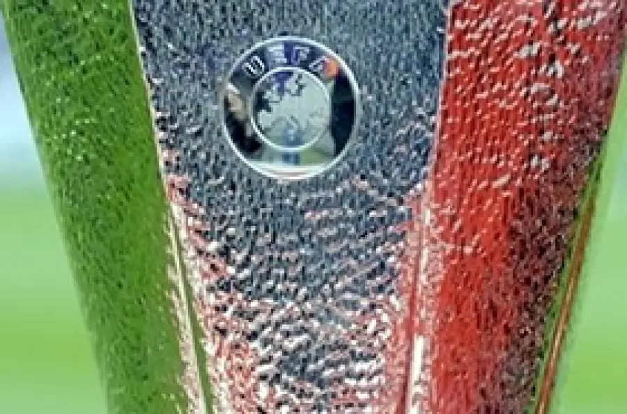 Europa League: i Risultati Andata dei Quarti di Finale