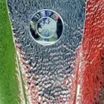 Europa League: i Risultati Andata dei Quarti di Finale