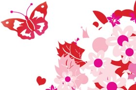 Festa della Mamma 2015, Quando si Festeggia e le sue Origini