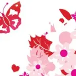 Festa della Mamma 2015, Quando si Festeggia e le sue Origini