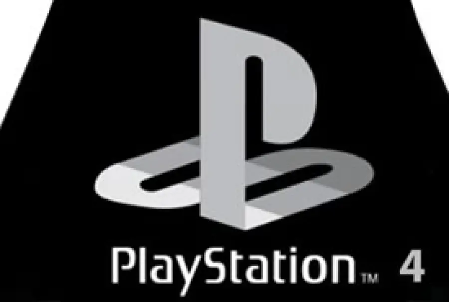 Playstation 4, nel 2013 in Europa