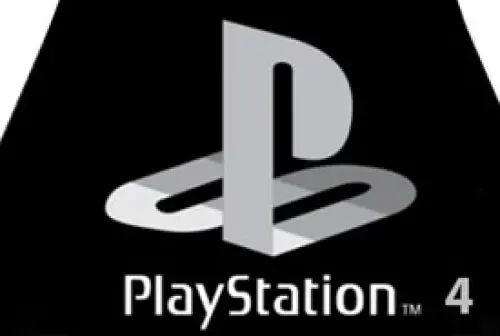 Playstation 4, nel 2013 in Europa