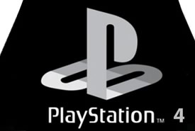 Playstation 4, nel 2013 in Europa