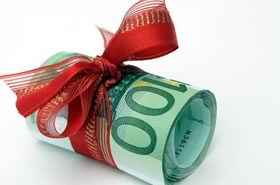 Prestiti per Studiare all'Estero, Presentato il Progetto UE