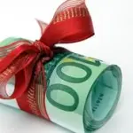 Prestiti per Studiare all'Estero, Presentato il Progetto UE