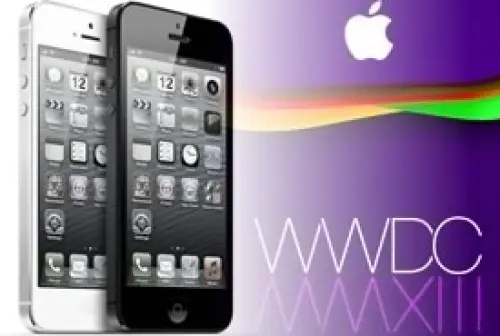 WWDC 2013, Cosa Vedremo