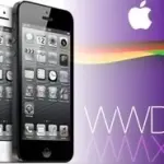 WWDC 2013, Cosa Vedremo