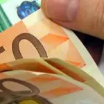 I Migliori Prestiti Personali di oggi, 4 marzo 2015