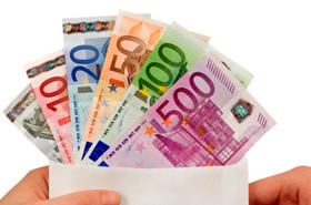 Prestiti Senza Garanzia, il nuovo trend del 2015