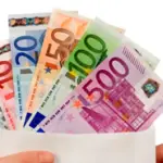 Prestiti Senza Garanzia, il nuovo trend del 2015