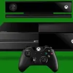 Xbox One, il Prezzo sarà inferiore rispetto alla versione 360