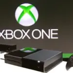 Nuova Xbox One, Caratteristiche Tecniche