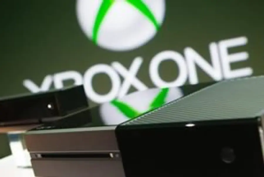 Nuova Xbox One, un passo avanti verso il futuro