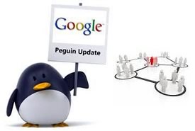 Penguin 2.0, l'estate non è mai stata così fresca