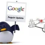 Penguin 2.0, l'estate non è mai stata così fresca