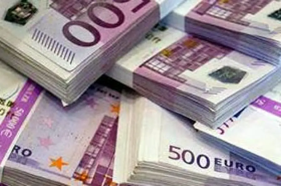 Prestiti tra Persone: la nuova Frontiera dei Prestiti Online nel 2015