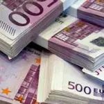 Prestiti tra Persone: la nuova Frontiera dei Prestiti Online nel 2015