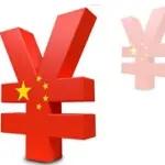 Prestiti Online WeBank, da oggi anche in Cina