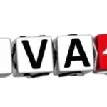 Aumento IVA, le Famiglie Pagheranno fino a 207 euro in più