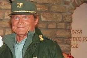 Anticipazioni di Un Passo dal Cielo 3: questa sera su Rai 1 alle 21