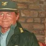 Anticipazioni di Un Passo dal Cielo 3: questa sera su Rai 1 alle 21