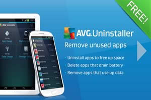 3 Programmi per Disinstallare Applicazioni su Android
