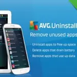 3 Programmi per Disinstallare Applicazioni su Android