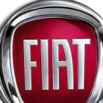 Fiat in America, da Torino a Detroit
