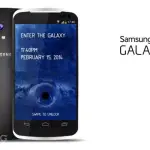 CES 2014: Samsung presenterà il Galaxy S5 e il Note 3 "light"