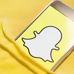 SnapChat, 4,6 milioni di Profili Rubati 