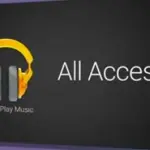 Musica Streaming: arriva Google Play All Access