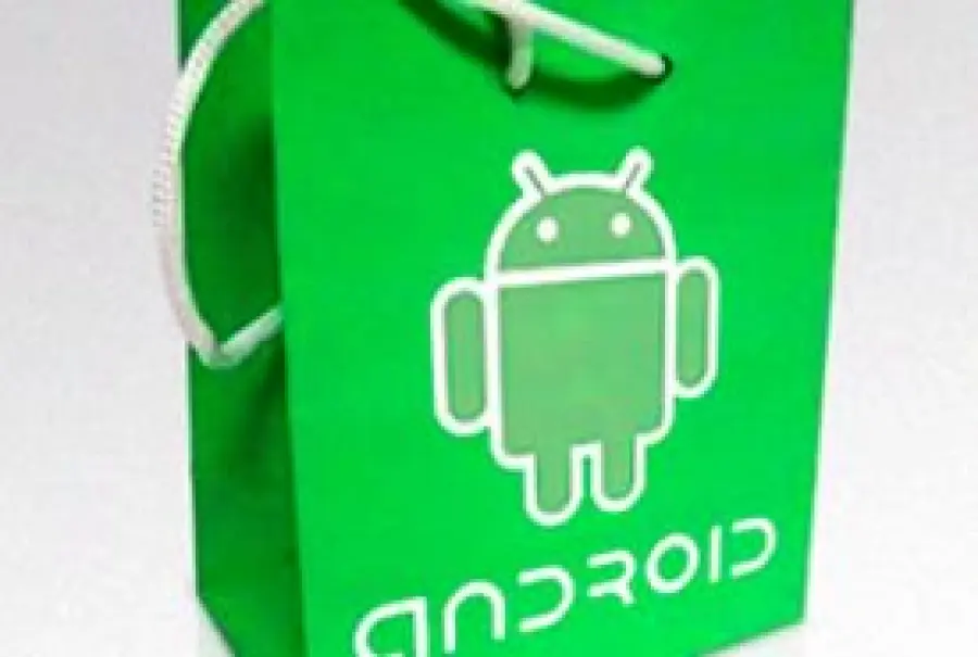 Google Android ha il 74% del mercato Smartphone