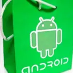 Google Android ha il 74% del mercato Smartphone