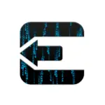 Jailbreak iOS7: dove scaricarlo e come funziona