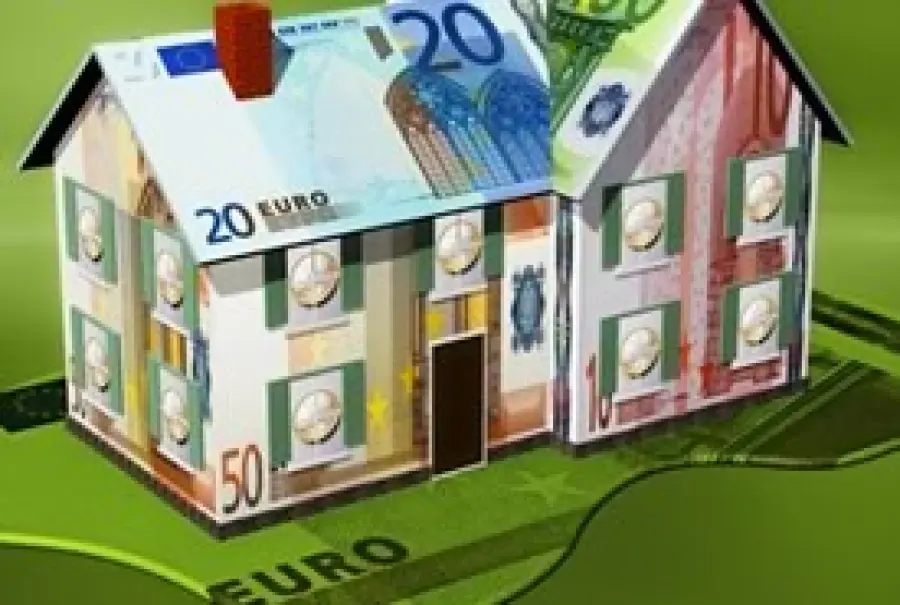 Fondo di Solidarietà per i Mutui Prima Casa, chi può fare domanda e come fare