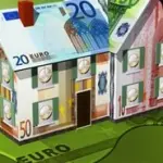 Fondo di Solidarietà per i Mutui Prima Casa, chi può fare domanda e come fare