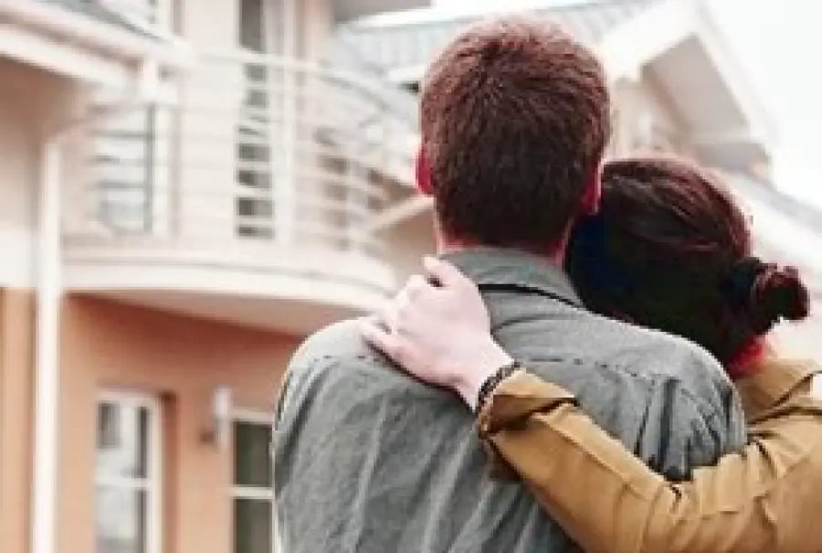 Mutuo casa giovani coppie 2013, i Mutui Tempo Determinato