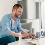 Salvaconto, la soluzione migliore per risparmiare con le offerte internet casa