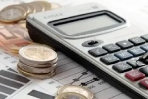 Prestiti alle Piccole e Medie Imprese, la Situazione è Peggiore che nel 2009