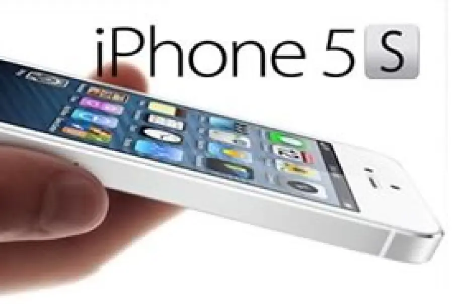 5 problemi dell'iPhone 5s