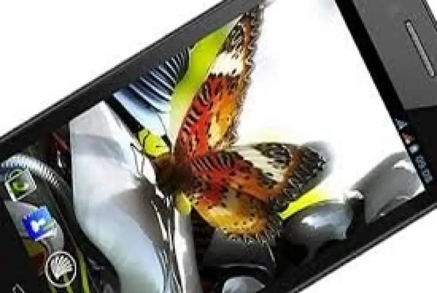 NGM Forward Infinity, smartphone Android a 269 euro