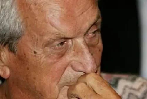 Morto Ottavio Missoni, fondatore della nota casa di moda