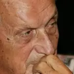 Morto Ottavio Missoni, fondatore della nota casa di moda