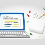 Google Translate, arriva la Scrittura a Mano