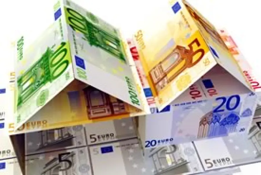 IMU Seconda Casa, per il 2013 è prevista una nuova stangata