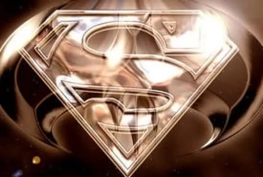 Superman contro Batman: il film