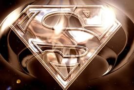 Superman contro Batman: il film