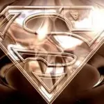 Superman contro Batman: il film