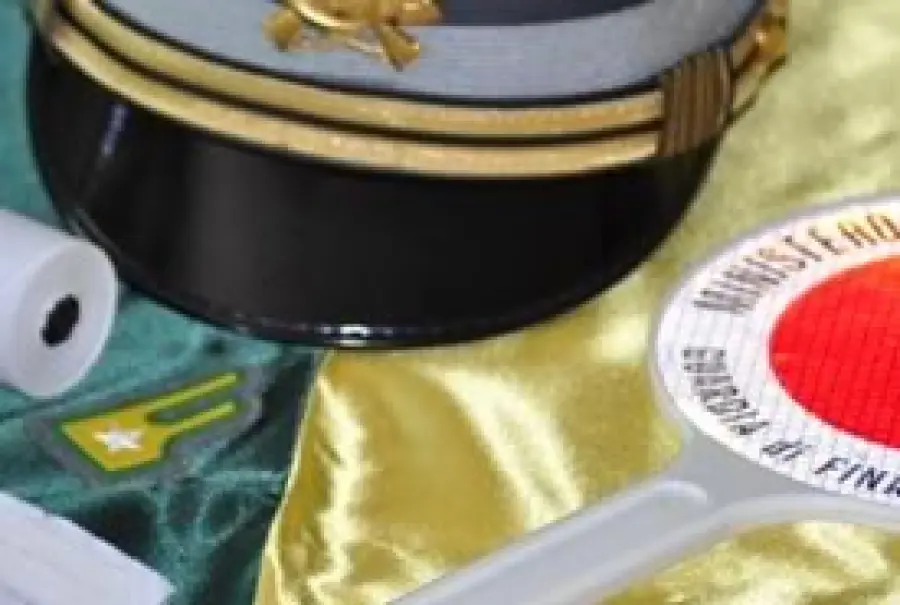 Ai conti del Fisco mancano all'appello 545,5 miliardi di euro