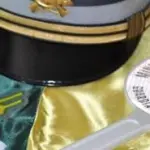 Ai conti del Fisco mancano all'appello 545,5 miliardi di euro